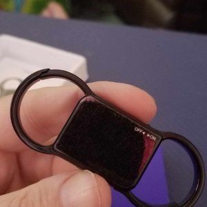 COHANA 64GB Voice Activated Recorder+Mini Voice Recorder